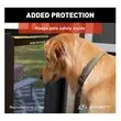 Screen Defender 30"